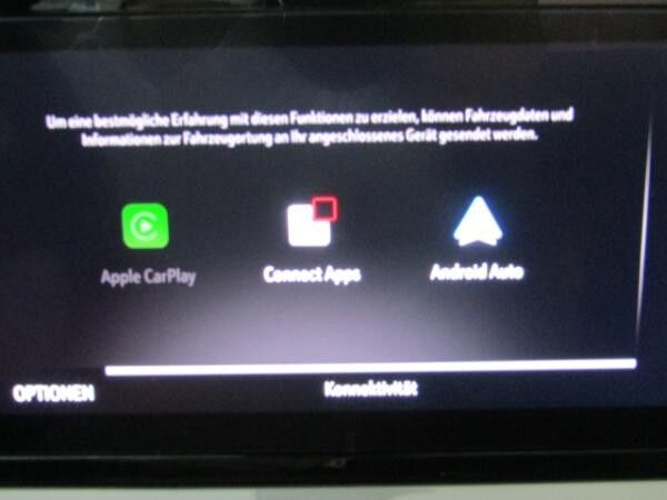Opel Mokka ULTIMATE 1.2 KAM APP PDC BT LED SHZ LHZ