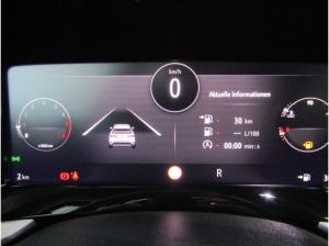 Opel Mokka ULTIMATE 1.2 LED KAM APP KLIM LHZ BT SHZ 6 Jahre Garantie