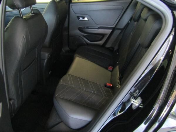 Opel Mokka ULTIMATE 1.2 LED KAM APP KLIM SHZ LHZ BT