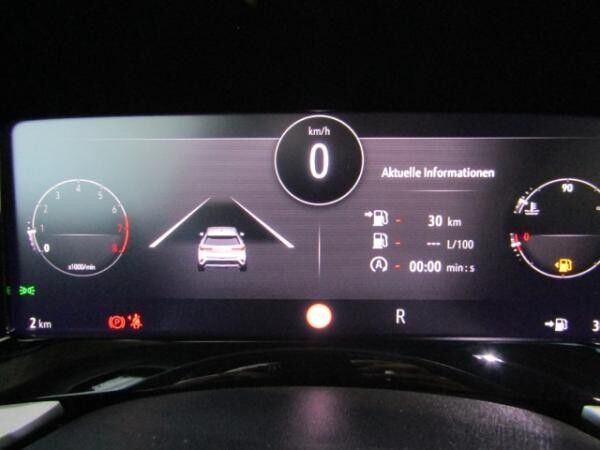 Opel Mokka ULTIMATE 1.2 LED KAM APP KLIM SHZ LHZ BT
