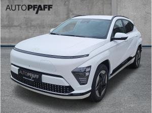Hyundai KONA Elektro SX2 (MY25) 65,4kWh PRIME >Sofort verfügbar<
