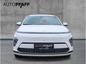 Hyundai KONA Elektro SX2 (MY25) 65,4kWh PRIME >Sofort verfügbar<