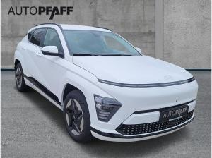 Hyundai KONA Elektro SX2 (MY25) 65,4kWh PRIME >Sofort verfügbar<