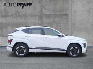Hyundai KONA Elektro SX2 (MY25) 65,4kWh PRIME >Sofort verfügbar<