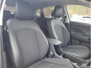 Hyundai KONA Elektro SX2 (MY25) 65,4kWh PRIME >Sofort verfügbar<