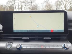 Hyundai KONA Elektro SX2 (MY25) 65,4kWh PRIME >Sofort verfügbar<