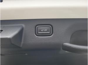 Hyundai KONA Elektro SX2 (MY25) 65,4kWh PRIME >Sofort verfügbar<