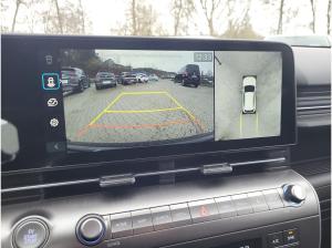 Hyundai KONA Elektro SX2 (MY25) 65,4kWh PRIME >Sofort verfügbar<