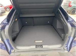 Renault Arkana TECHNO Mild Hybrid 140 EDC *ALLWETTERREIFEN*CARPLAY*