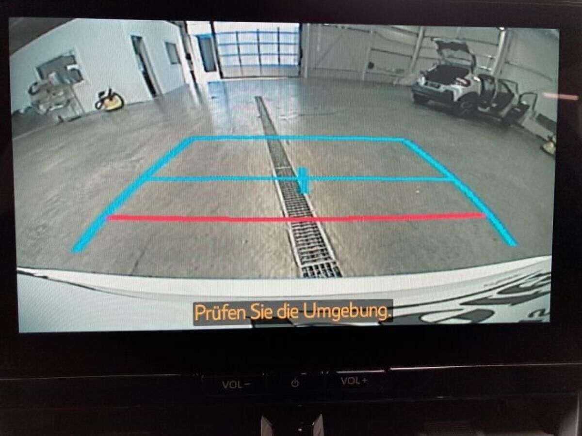 Suzuki Swace Comfort+ CVT Hybrid