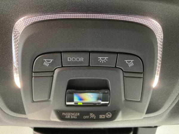 Suzuki Swace Comfort+ CVT Hybrid