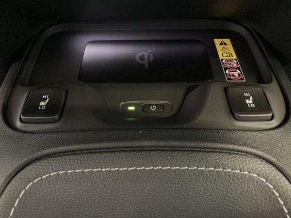 Suzuki Swace Comfort+ CVT Hybrid