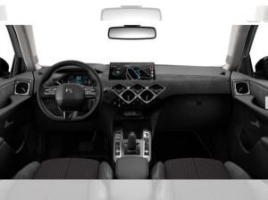 DS Automobiles DS 3 DS 3Etoile E-Tense 11 KW Onboard Charger