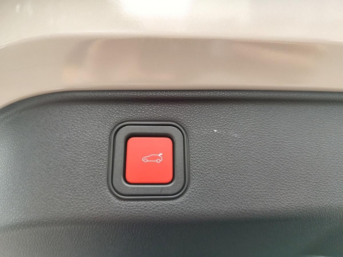 Alfa Romeo Junior Elettrica Speciale 156PS Keyless Navi LED Tempoat **NUR FÜR GEWERBE**