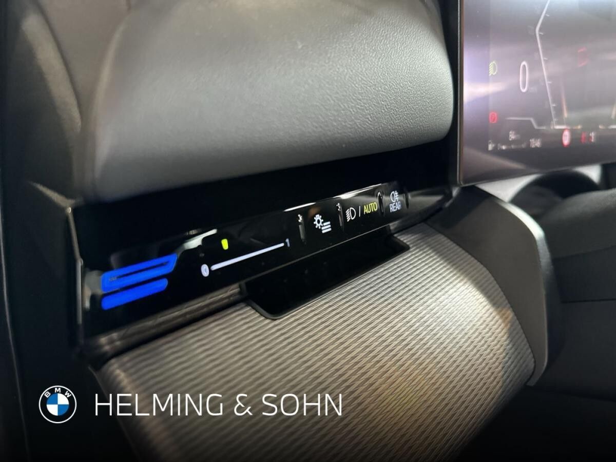 BMW 520 d M Sport|UPE 70.310€|Sofort verfügbar!