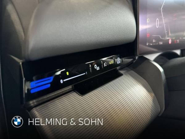 BMW 520 d M Sport|UPE 70.310€|Sofort verfügbar!