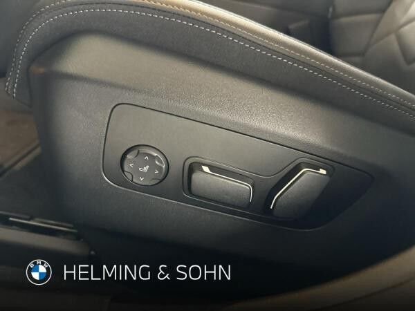 BMW 520 d M Sport|UPE 70.310€|Sofort verfügbar!