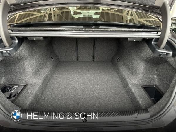 BMW 520 d M Sport|UPE 70.310€|Sofort verfügbar!