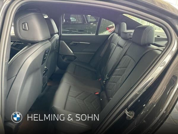 BMW 520 d M Sport|UPE 70.310€|Sofort verfügbar!