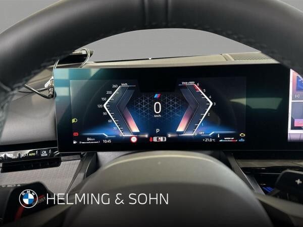 BMW 520 d M Sport|UPE 70.310€|Sofort verfügbar!