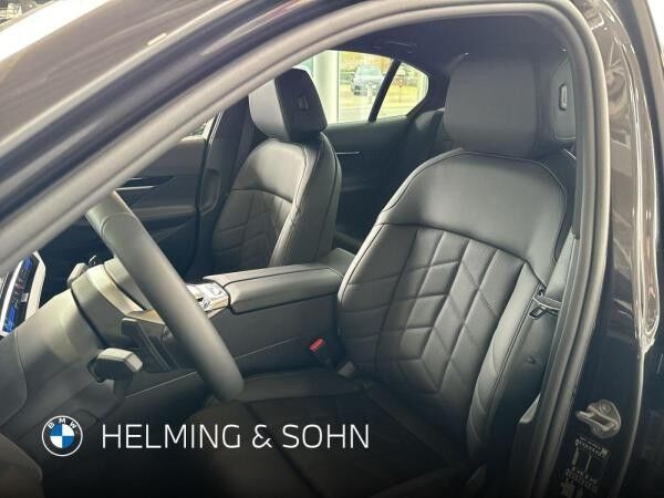 BMW 520 d M Sport|UPE 70.310€|Sofort verfügbar!