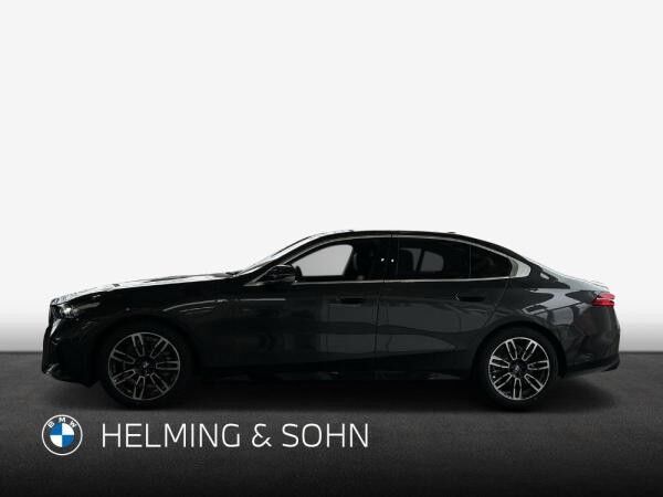 BMW 520 d M Sport|UPE 70.310€|Sofort verfügbar!