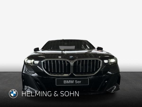 BMW 520 d M Sport|UPE 70.310€|Sofort verfügbar!