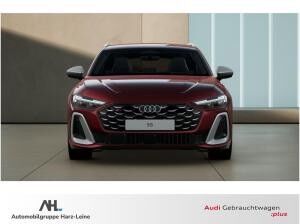 Audi S5 Avant TFSI B&O, HUD