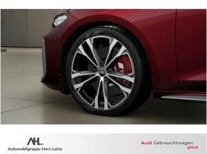 Audi S5 Avant TFSI B&O, HUD