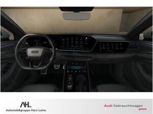 Audi S5 Avant TFSI B&O, HUD