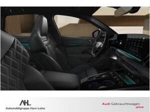 Audi S5 Avant TFSI B&O, HUD