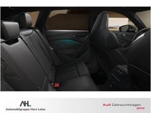 Audi S5 Avant TFSI B&O, HUD