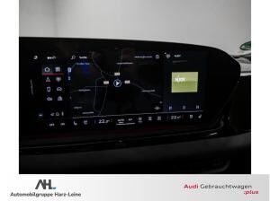 Audi S5 Avant TFSI B&O, HUD