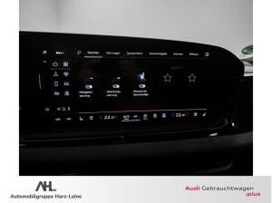 Audi S5 Avant TFSI B&O, HUD