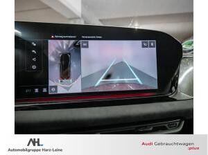 Audi S5 Avant TFSI B&O, HUD