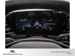 Audi S5 Avant TFSI B&O, HUD