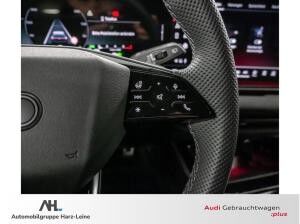Audi S5 Avant TFSI B&O, HUD