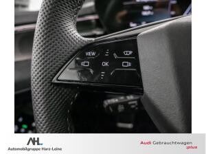 Audi S5 Avant TFSI B&O, HUD