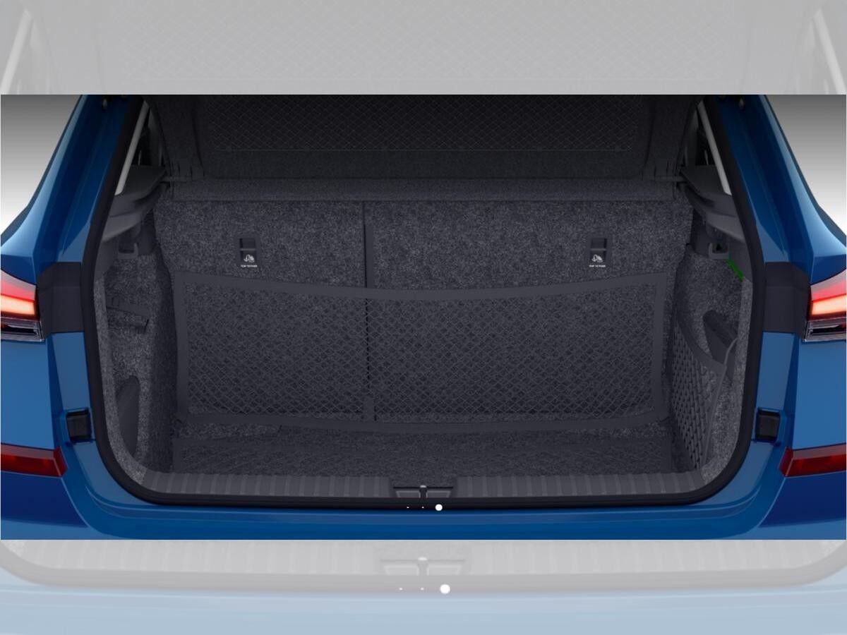 Skoda Kamiq Monte Carlo 1,0 TSI 85 kW 7-Gang-DSG