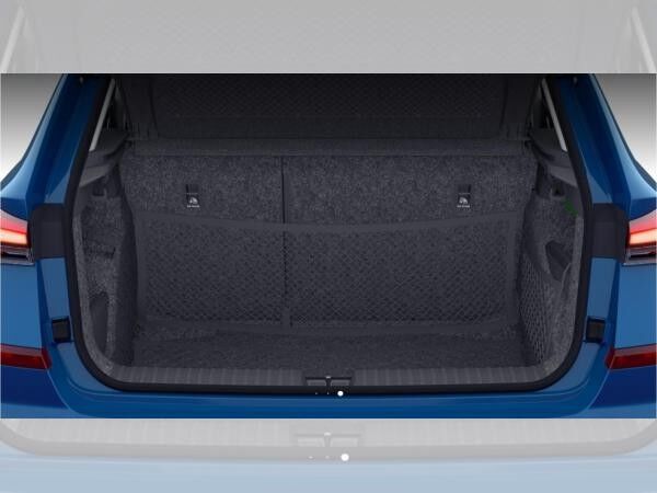 Skoda Kamiq Monte Carlo 1,0 TSI 85 kW 7-Gang-DSG