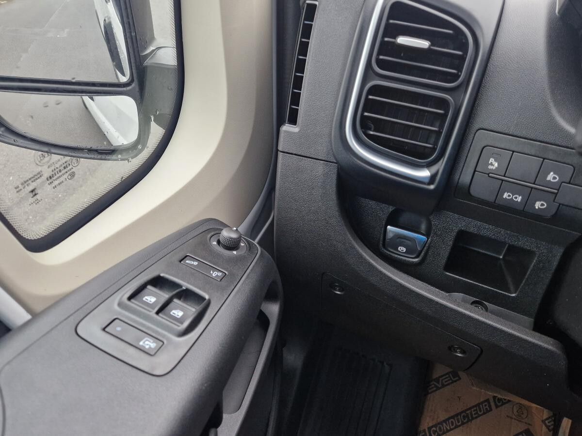 Toyota Proace Max L3H2 Elektro 110 kWh 💥 Meister Heavy 💥 zGG 3.500 kg 💥 Bis zu 15 Jahre Garantie!**