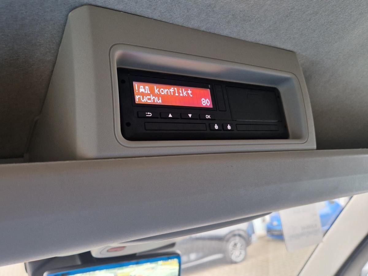 Toyota Proace Max L3H2 Elektro 110 kWh 💥 Meister Heavy 💥 zGG 3.500 kg 💥 Bis zu 15 Jahre Garantie!**