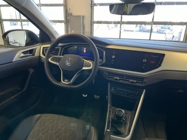 Volkswagen Taigo GOAL 1.0 TSI *16'-LM, Navi, ACC*