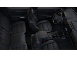 Ford Ranger Wildtrak Doppelkabine ⚡Gewerbewochen Aktion⚡elektr. Laderaumrollo/ Technologie-Packet 46/ Laderaumte