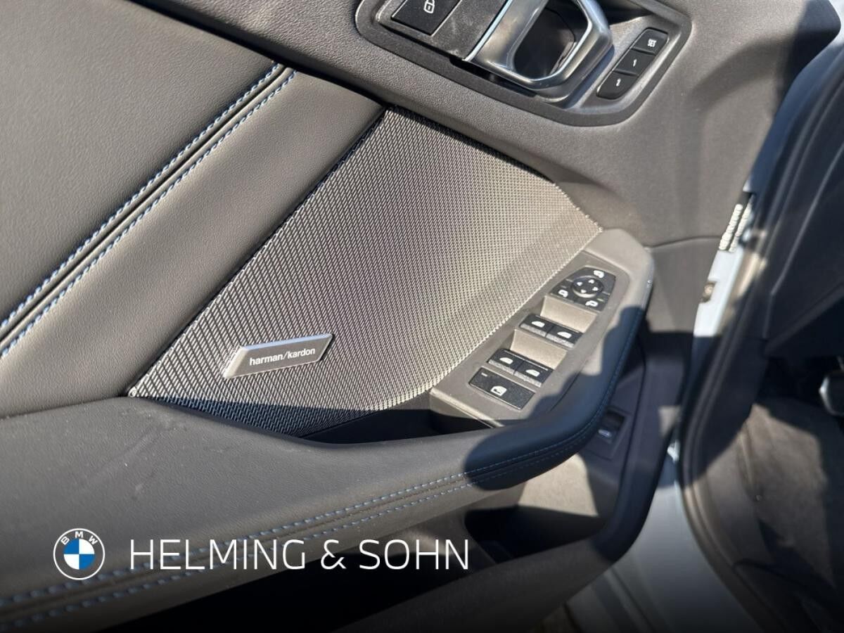 BMW 120 M Sport Pro|UPE 53.850€|Sofort verfügbar