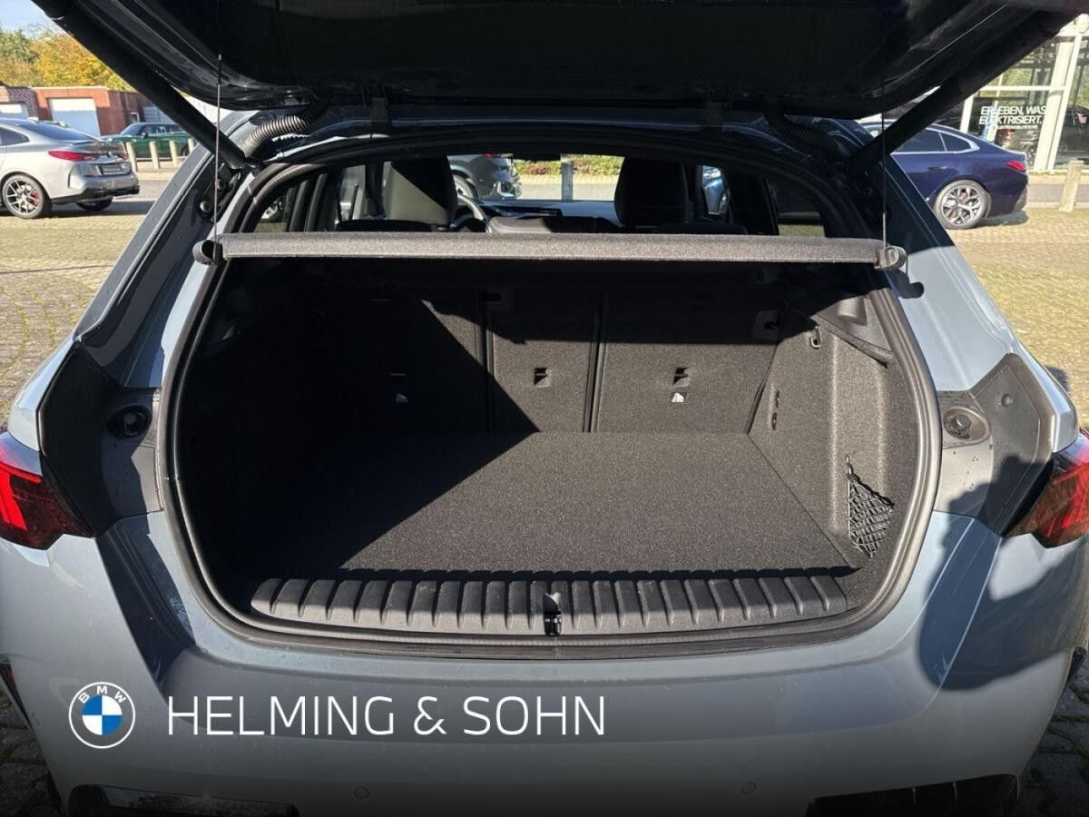 BMW 120 M Sport Pro|UPE 53.850€|Sofort verfügbar