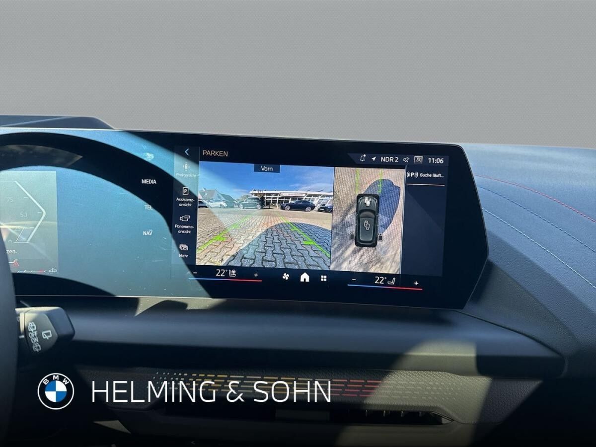 BMW 120 M Sport Pro|UPE 53.850€|Sofort verfügbar