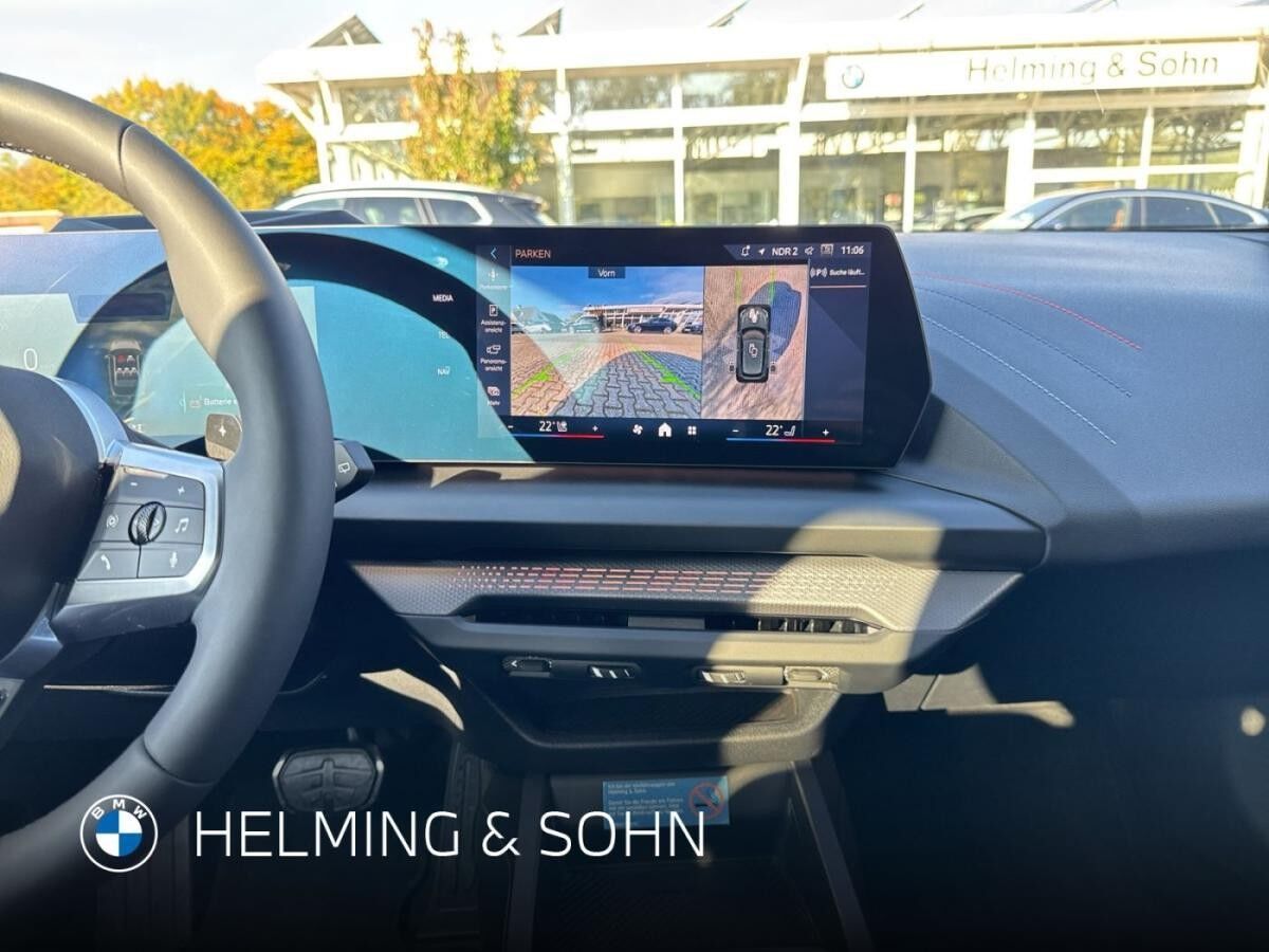 BMW 120 M Sport Pro|UPE 53.850€|Sofort verfügbar