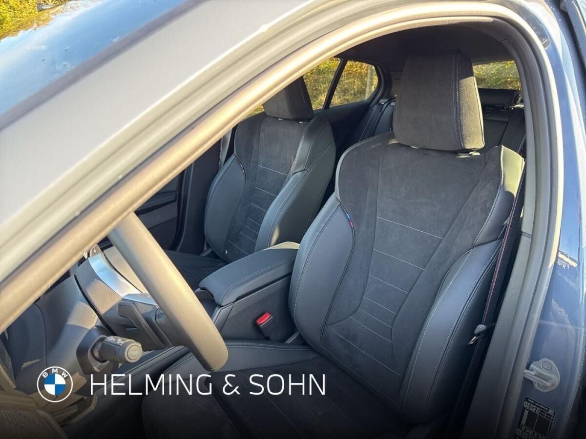 BMW 120 M Sport Pro|UPE 53.850€|Sofort verfügbar
