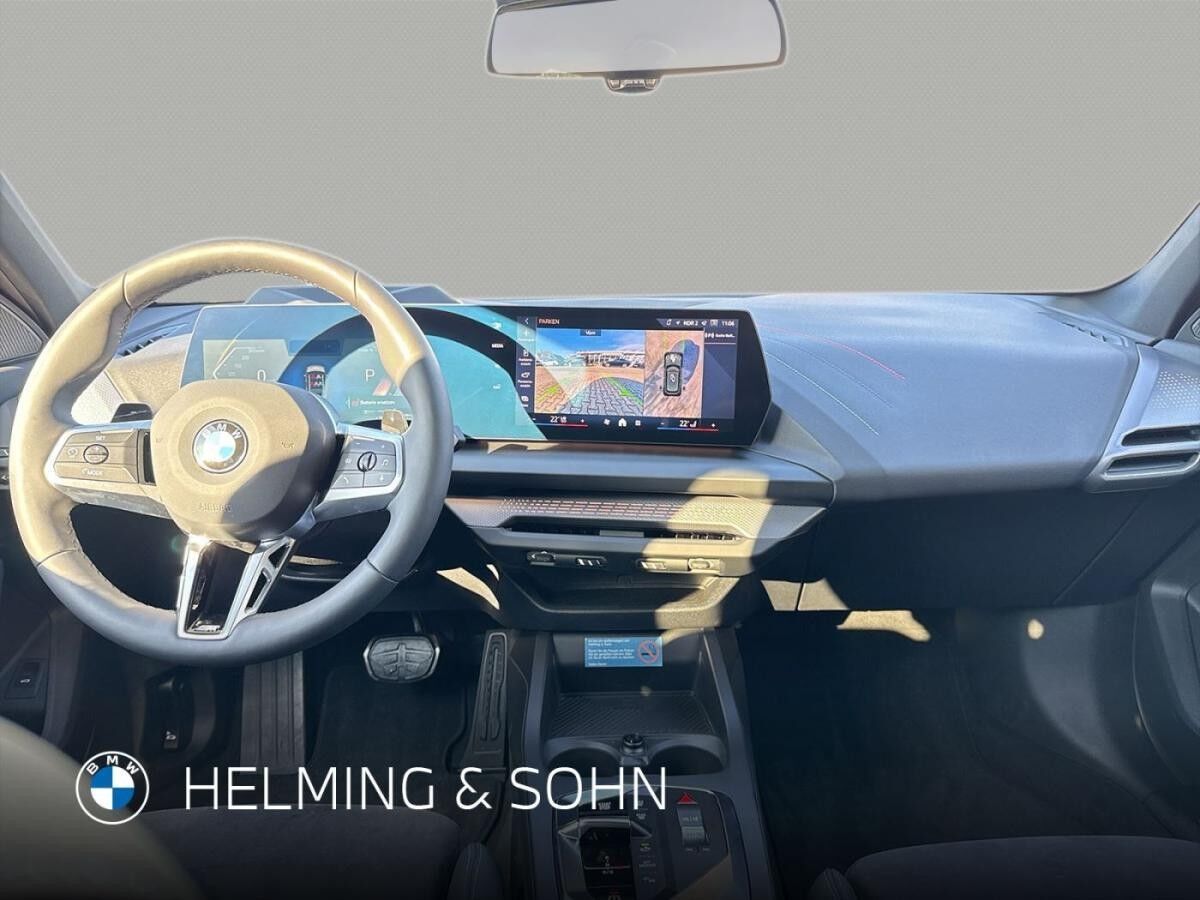 BMW 120 M Sport Pro|UPE 53.850€|Sofort verfügbar